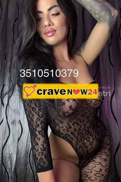 A CREMONA 💋NEW VERA BAMBOLINA RAFFINATA DOLCE E SENSUALE CON SCOPATA IN TUTTE LE POSIZIONI- FOTO 100%VERE