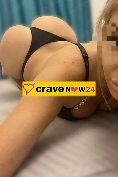 DA OGGI IN CITTÀ ARIANA NEW PRIMA VOLTA... ..RICEVO E RAGGIUNGO 💦NEW NEW 💫🔥 REGINA DEI POMPINI 🔥🔞