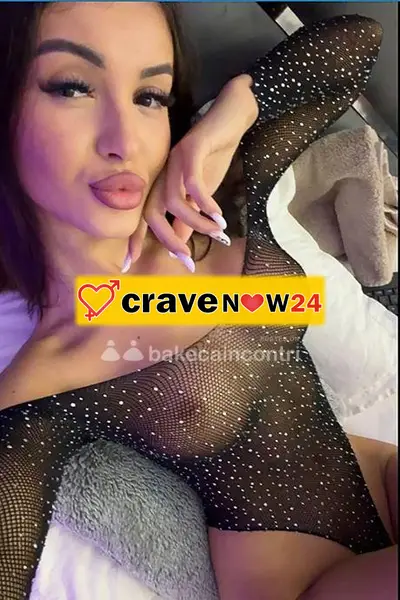 ❤NEW NEW❤️ PANTERA VULCANICA DI PIACERE 👄 BOCCA GOLOSA💣 SUPER SEXY FOTO REALI 100%💗FIGA TUTTA DA LECCARE ❤️