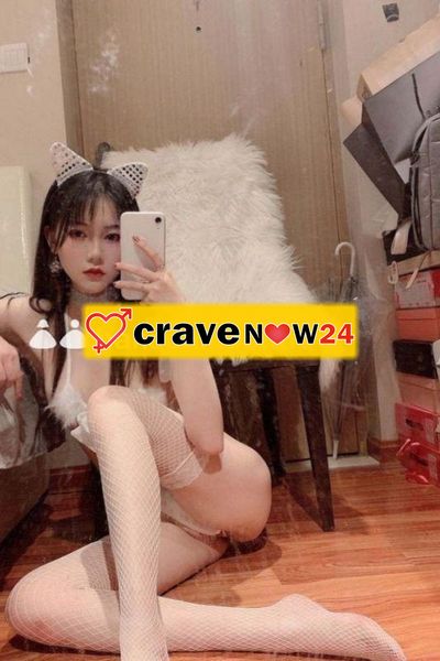 💦👅🌞💋🥰NUOVE RAGAZZE --🍒Oggi nuova ★ ragazza Orientale bella sexy 🤤Due🤤+ 69 + BACI + trovato tutto🌞💦💖💋