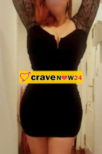 PRIMA VOLTA A NETTUNO 🔥 LUCIA.  LATINA =(SOLO PER POCHI GIORNI)🔥Massaggio RELAX 🔴 GOLA PROFONDA🔥Foto Reale (Godimento TOTALE) Faccio di tutto😋👅!!