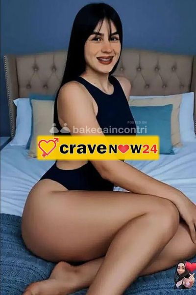 VENEZUELANA 🇻🇪 EROTICA E PASSIONALE! 👠👄
