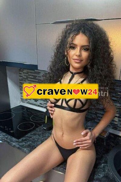 💚EMMA MOLDAVA oggi a Verona ricevo 🖤 Ora disponibile per una serie!!.