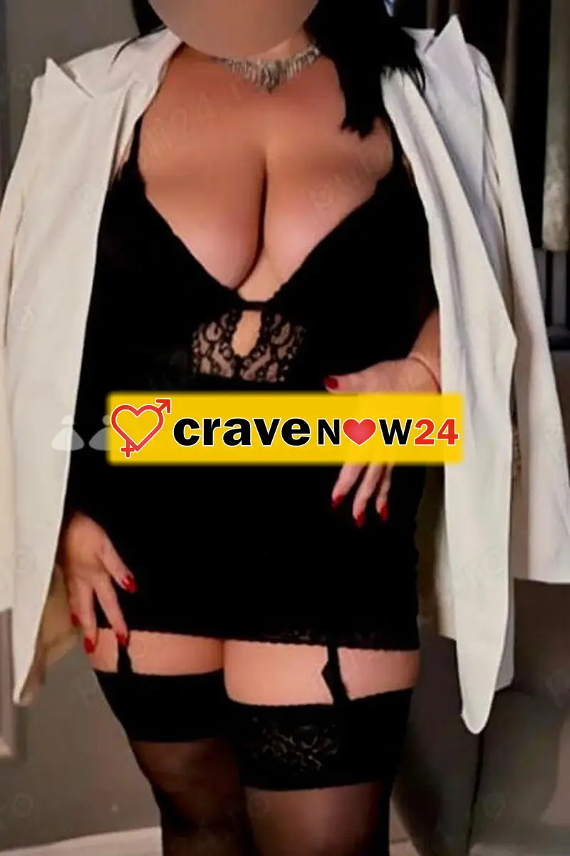 Termoli😍Solo raggiungo🥰appena arrivata nova in questo paesi sono con una mica 😍ASSOLUTA Bellissima🍓 22 anni!!! NOVITA' ASSOLUTA!! APPENA ARRIVATA !!