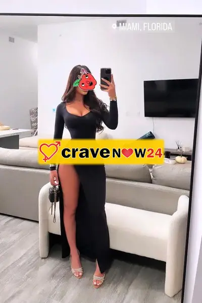 Ragazza MAI VISTA!!!!🔞 ALESSANDRA NAPOLETANA DOC
31ENNE🔞MALIZIOSA E COMPLETISSIMA✅😈 DESTINATA A IMMENSI PIACERI🔥RAGGIUNGO PURE