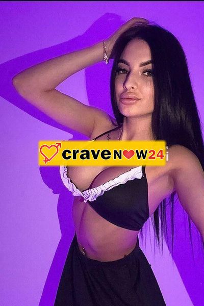 🔔🍒😋Ogni rapporto🔥ovunque tu lo vuoi !! tutto con calma, dolce, sensuale,
passionale senza fretta  il tuo godimento e la mia eccitazione,

sono pro