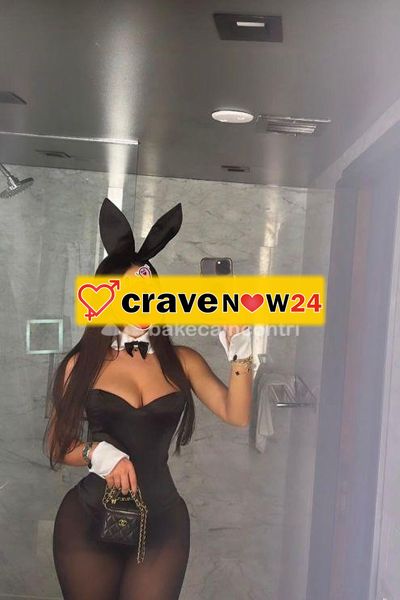 Ragazza MAI VISTA!!!!🔞 ALESSANDRA NAPOLETANA DOC
31ENNE🔞MALIZIOSA E COMPLETISSIMA✅😈 DESTINATA A IMMENSI PIACERI🔥RAGGIUNGO PURE