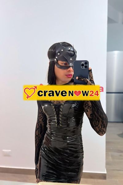 Bruna brasiliana