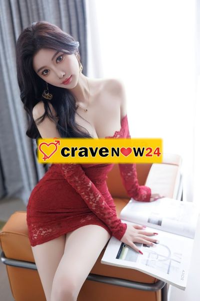 💋 PICCOLINA TROIETTA ADORO SUCCHIARE.CON LA MIA CALDA BOCCA ED ESSERE.LECCATA 👅FINO A BAGNARM,SESSO COMPLETO IN TU