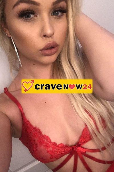 ๐ซ NO INCONTRI ๐ฅฐ Francesca 19 ANNI ๐ฑ๐ผโโ๏ธ DISPONIBILE ADESSO PER โ๏ธ VIDEOCHIAMATA ๐น CHAT PICCANTE E VENDITA DI CONTENUTI ๐