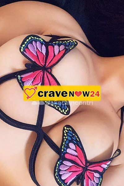 PULA.. 🔥🔥 DANIELA 💕 BELLISSIMA RAGAZZA REALE AL 100% PRONTA PER ESAUDIRE I TUOI SOGNI POMPINO DA URLO...