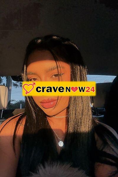 PRIMA VOLTA IN TRANI 💋🔥