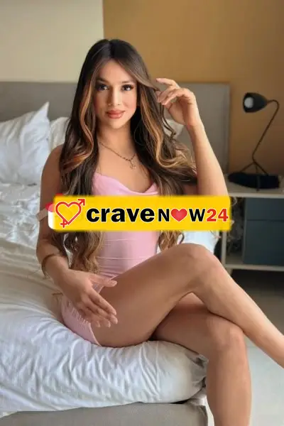 Valeria