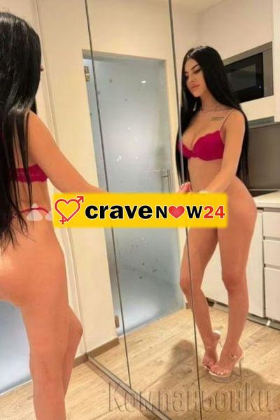 CIAO SONO TRENTO 🌺Raggiungo🌺 ricevo 🌺tuta la provincia confermo per le foto con 🌺videochiamta