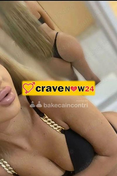 DA OGGI IN CITTÀ ARIANA NEW PRIMA VOLTA... ..RICEVO E RAGGIUNGO 💦NEW NEW 💫🔥 REGINA DEI POMPINI 🔥🔞