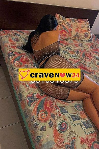 A CREMONA 💋NEW VERA BAMBOLINA RAFFINATA DOLCE E SENSUALE CON SCOPATA IN TUTTE LE POSIZIONI- FOTO 100%VERE