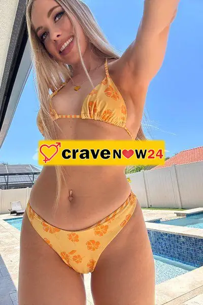 ❌❌ CHIAMA Carina ❤️, SONO FRANCESE E SONO DISPONIBILE PER TUTTE ❤️LE TUE ESIGENZE 🥰SESSUALI❌SOLO PER