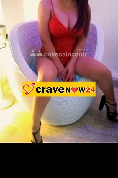 CIVITANOVA NO STOP* LORENA 💖🔝TI FACCIO GODERE COME MAI AI GODUTO POMPINO DA URLO LABBRA CARNOSE MASSAGGI EROTICI 69