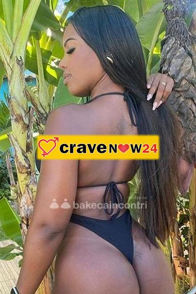 APPENA ARRIVATA ❤️FOTO VERE AL 💯x💯!!! SEXY, TACCHI A..💋.. HO UN BEL VISO SUPER BAMBOLA 👅ALTAMENTE SEXY ED EROTICA