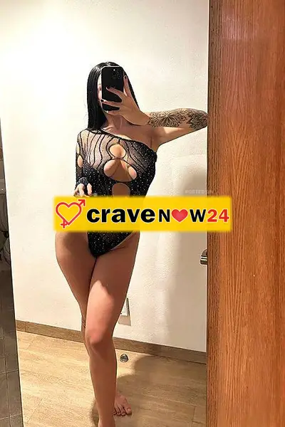 Lucca **RAGGIUNGO SOLLO ❌FOTO VERE❌APENA ARIVATA TI RAGIUNGO IO A CASA TUA & HOTEL 🔞COMPLETA🔞SONO DISPONIBILE TUTTA LA NOTE