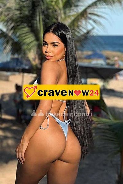 SABRINA...VERA TROIETTA..COMPLETISSIMA-- APPENA ARRIVATA  💥🔞💋 AMANTE DE TUTTE LE POSIZIONI DA SCOPARE COME VUOI💥🔥💋