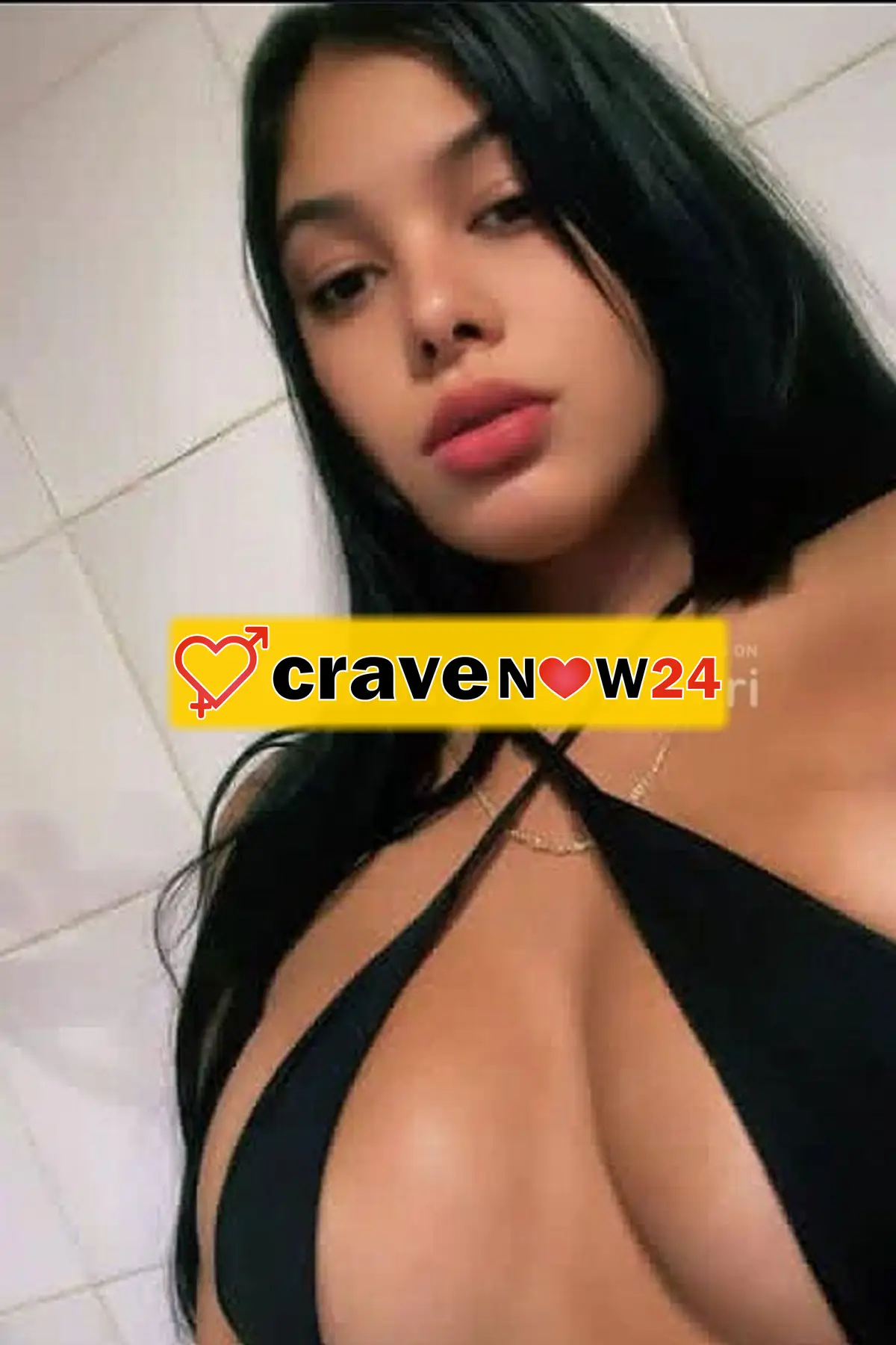 ❤️ BRITNEY❤️ PRIMA VOLTA FOTO REALI 100%STAMPA E PORTALI 💖😘💖👀BELLISSIMA LATINA   💎PRELIMINARI AL NATURALE BACI PASSIONALI 69 + LATO B⭐️NO LIMITS💋💖