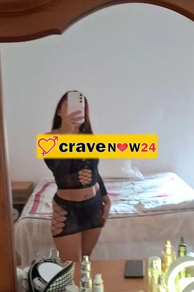Melani