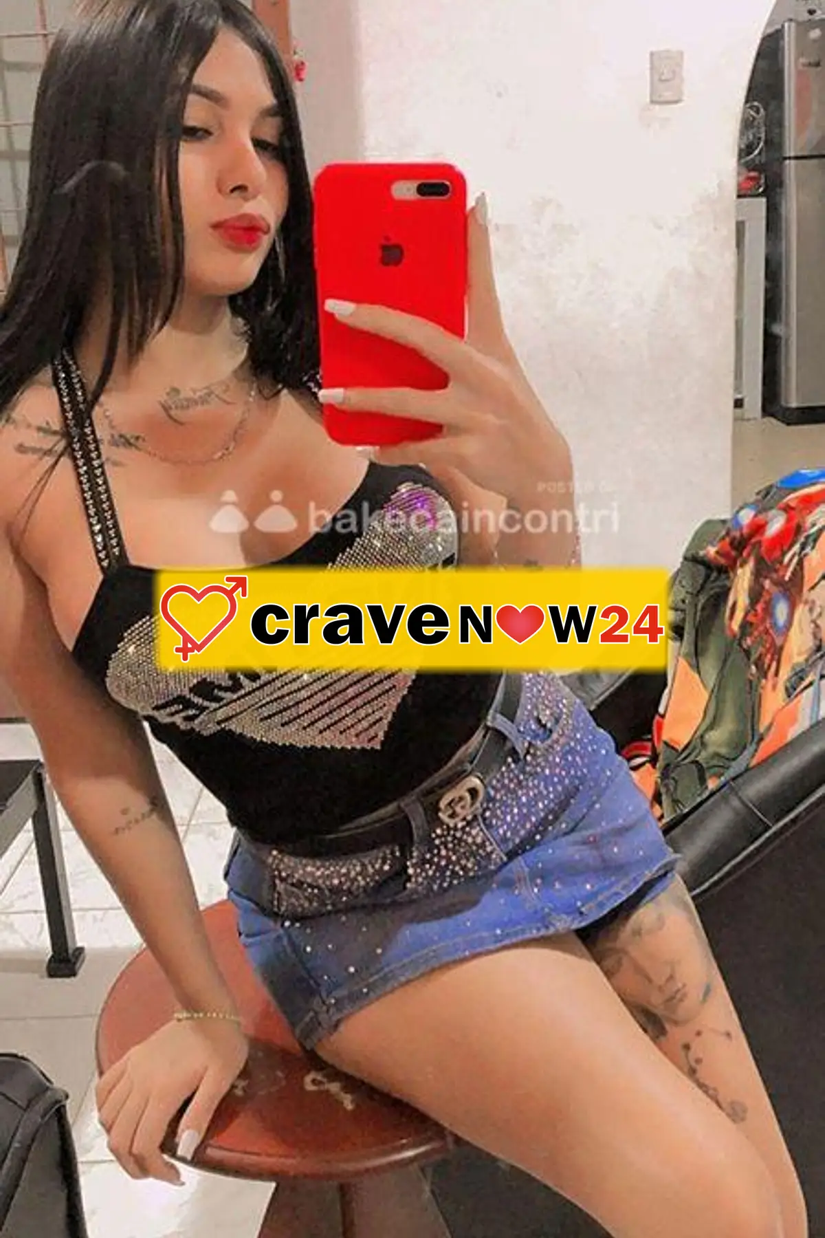 ❤️ BRITNEY❤️ PRIMA VOLTA FOTO REALI 100%STAMPA E PORTALI 💖😘💖👀BELLISSIMA LATINA 💎PRELIMINARI AL NATURALE BACI PASSIONALI 69 + LATO B⭐️NO LIMITS💋💖