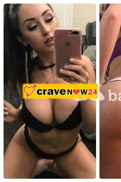 RAGGIUNGO🔝CASA 💖❤HOTEL 💣😻💥💋♥️FIGA♥️TOP💣🙀🥳🍒📸🥰🪅🍒🍌♥️FIGA PROFUMATA E GOLA PROFONDA💦 DISPONIBILLISSIMA STUPENDA