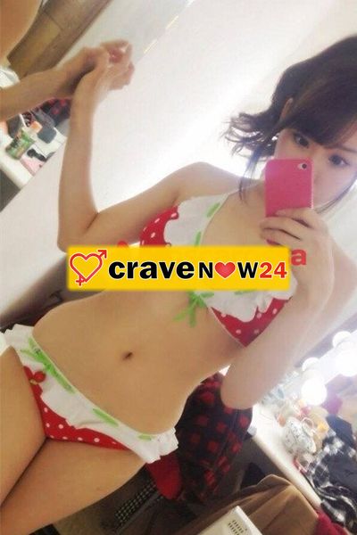 ๐ ...100%FOTO OGGI NUOVA RAGAZZA ORIENTALE.SEXY BELLA โ
POMPINO AL NATURALE + 69 + SCOPARE IN TUTTE ANCHE LATO B