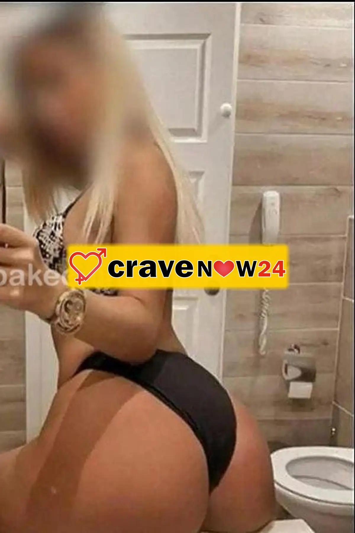 Abito a porto viro 🪷appena 🪷sono 🪷arrivata in città a prima volta 🪷completissima ❤️preliminari🪷 tutto 🪷al   ❤️naturale 🪷senza fretta ❤️