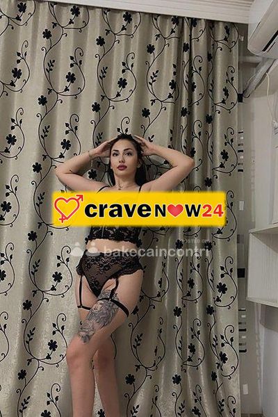 Ciao sono Roxana❤️ Appena Arrivata❤️