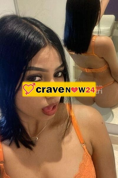 SAN VITO🇮🇹APPENA ARRIVATA VALERIA ITALIANA🇮🇹SUPER MAIALONA SONO LA PIU TROIA MASSAGGIATRICE+GIOCHI EROTICI+POMPINI BRAVA POMPAIOLA🇮🇹