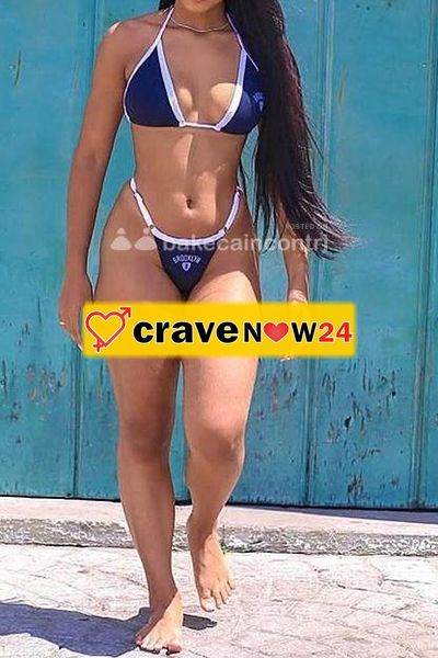 SABRINA...VERA TROIETTA..COMPLETISSIMA-- APPENA ARRIVATA  💥🔞💋 AMANTE DE TUTTE LE POSIZIONI DA SCOPARE COME VUOI💥🔥💋