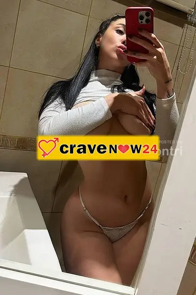Lucca **RAGGIUNGO SOLLO ❌FOTO VERE❌APENA ARIVATA TI RAGIUNGO IO A CASA TUA & HOTEL 🔞COMPLETA🔞SONO DISPONIBILE TUTTA LA NOTE