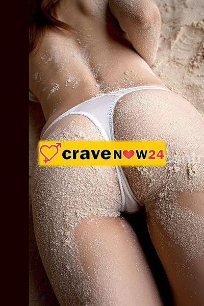 a GROTTAMMARE🌟 Amore vieni, prova una orientale veramente speciale 🌟 > > > > > > Puoi chiedere tutto quello che vuoi !!! Davvero !!!💋 🌈