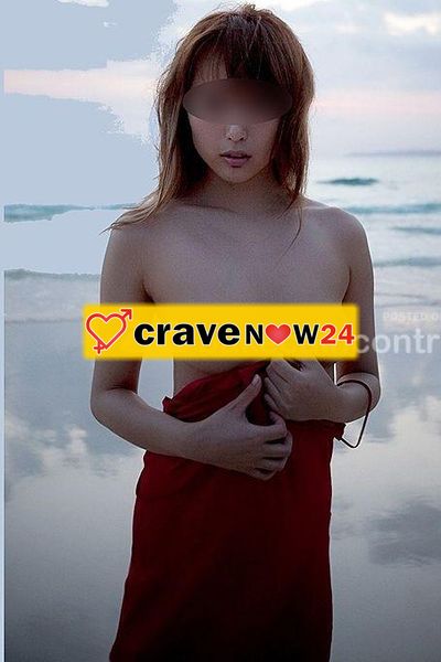 a GROTTAMMARE🌟 Amore vieni, prova una orientale veramente speciale 🌟 > > > > > > Puoi chiedere tutto quello che vuoi !!! Davvero !!!💋 🌈