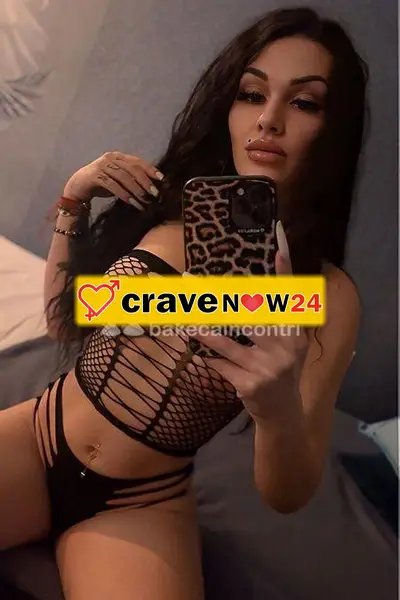 ❤️🔥🫦SOLO RAGGIUNGO 💣💄100% REALE LA TUA DOLCE BAMBOLA