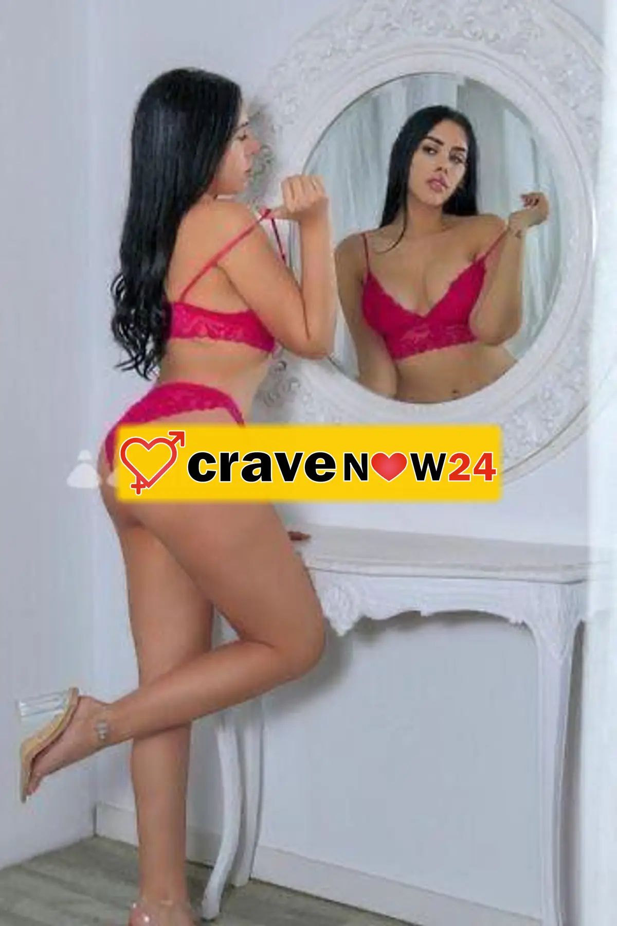 🔞 NEW 🆘❌❤ BELLISSIMA ❤ MELLISA BULGARA ❤ PICCANTISSIMA 📛MAESTRA DEL POMPINO🔞FOTO REALI• 🆘