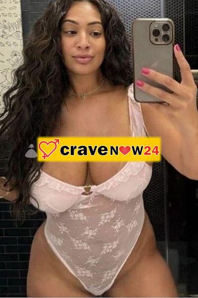 BELLA FIGA BOLLENTE TUTTA DA GUSTARE ❤ ❤ ❤ FIGA STRETA BAGNATA ❤ BOCCA 🌋 MORA