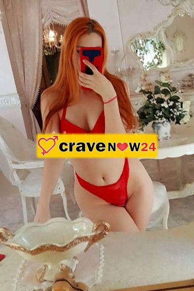 APPENA ARRIVATA ❗️STUPENDA BAMBOLINA 😈23 ANNI ITALIANA 🇮🇹 CON UN LATO B DA SBALLO 💋DISPONIBILE 🐷 PER VIDEOCHIAMATA HARD 🥰 & INCONTRI💋