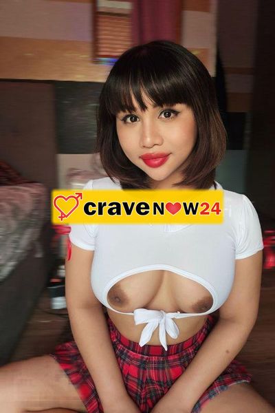 🇹🇭RITA DONNA THAILANDESE🇹🇭 FOT REALI 100% 📷✅