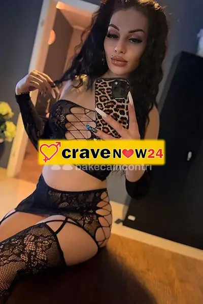 ❤️🔥🫦SOLO RAGGIUNGO 💣💄100% REALE LA TUA DOLCE BAMBOLA