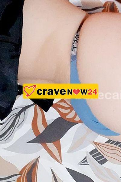 Ashu 😘Nuova arrivata sexy e civettuola Hot😈🔥Attraente💥Corpo favoloso⭐👙💃 belli occhi verdi 👁️Bianchi come il latte😌 Bellisima Spagnola 🇪🇸🫦Provocante.Pe