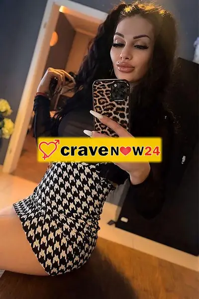 ❤️🔥🫦SOLO RAGGIUNGO 💣💄100% REALE LA TUA DOLCE BAMBOLA