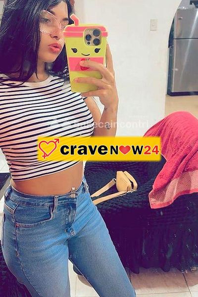 ❤️ BRITNEY❤️ PRIMA VOLTA FOTO REALI 100%STAMPA E PORTALI 💖😘💖👀BELLISSIMA LATINA 💎PRELIMINARI AL NATURALE BACI PASSIONALI 69 + LATO B⭐️NO LIMITS💋💖