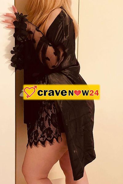 🫦Nuova arrivata 💋
😉Ti aspetto 🫦
