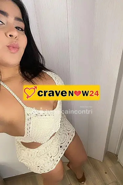 🍑🇨🇴NUOVITA A MILANO PICOLA PERVERSA 🇨🇴🍑, 🥵  ☀️CON SETE DI SESSO🤩, NUOVO ARRIVO☀️, CORPO PERFETTO,❤️ BELLA DONNA PIACEVOLE😈😋, FOTO REALI AL 100% SENZA