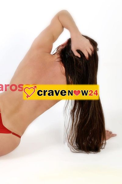 Ariane