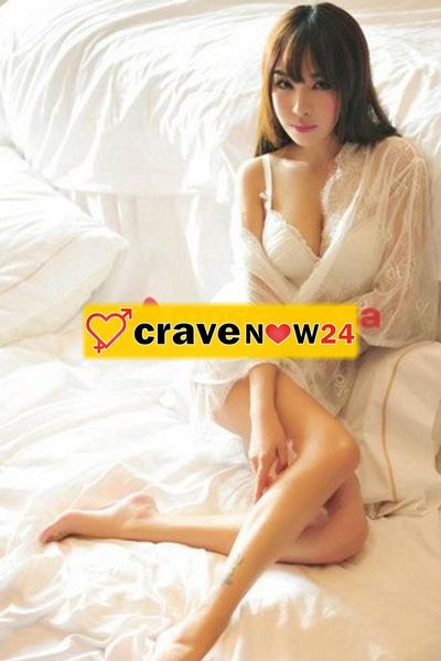 ๐ ...100%FOTO OGGI NUOVA RAGAZZA ORIENTALE.SEXY BELLA โ
POMPINO AL NATURALE + 69 + SCOPARE IN TUTTE ANCHE LATO B